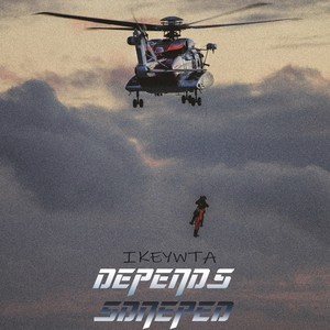 Depends (Explicit)