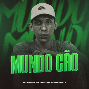 Mundo Cão