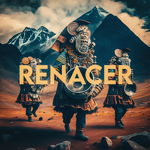 Renacer