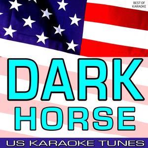 Dark Horse Best of Karaoke