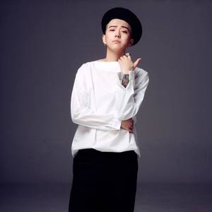 Yellow Claw-Till It Hurts (DJXiao-Hao remix)