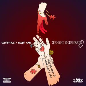 House Is Not a Home (feat. Nikisha Reyes) (Explicit)