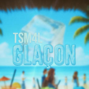 Glaçon (Explicit)