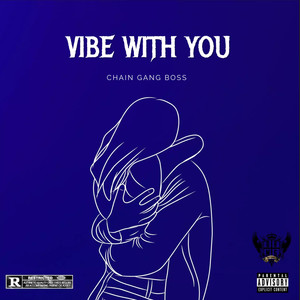 VIBE WITH YOU (Explicit)