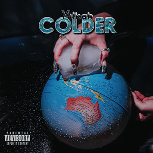 Colder (Explicit)