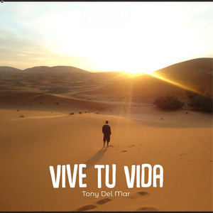 Que Te Pasa Corazón