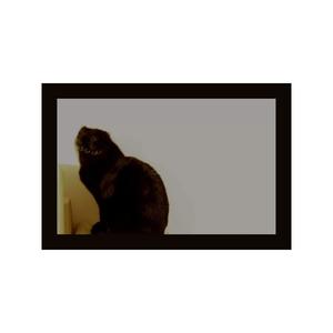 Volldammer (feat. Powerdance)