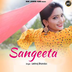 Sangeeta