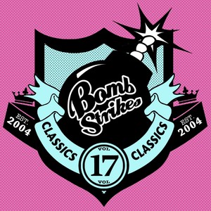 On Point (Original Mix)