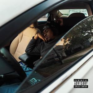 GSR (Explicit)