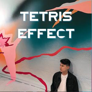 Tetris Effect