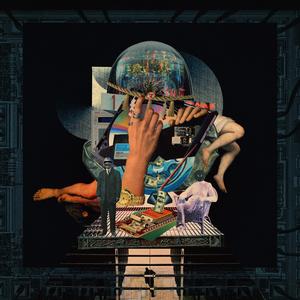 Flowers Today (Explicit)