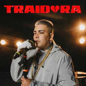 Traidora