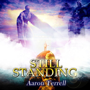 Still Standing