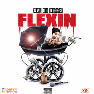Major (feat. Gwallae & 2 Major) [Explicit]