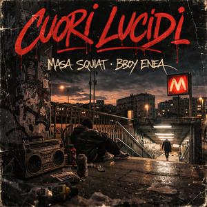 CUORI LUCIDI (Explicit)