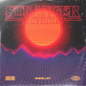 Stranger Synths