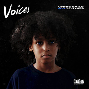 Voices (Explicit)