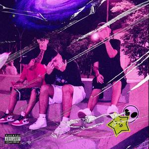 Repetir (feat. Drezz One) (Explicit)