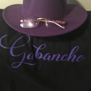 Black benzo (Explicit)