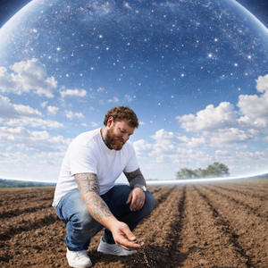 Contact, Pt. 2 (feat. Goldenboy Countup)