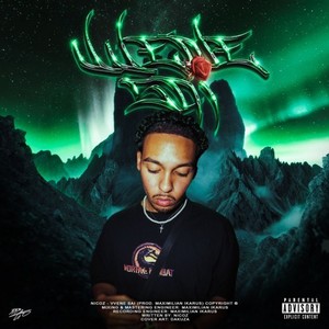 Vvene Sai (Explicit)