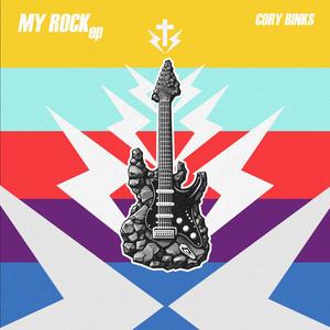 what He did (feat. Shiloh Duff)