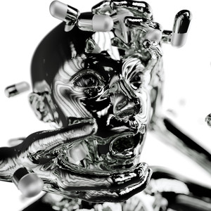 Rainbow Pills (feat. Yammo)