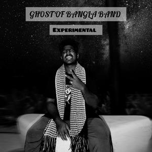 Aleawatif Wal'Ahlam (feat. Dj Sheikh)