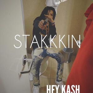 Stakkkin (Explicit)