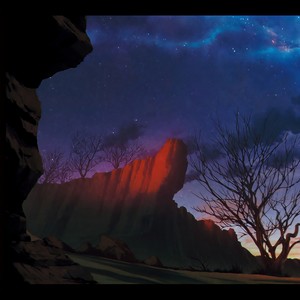 蒋诗珊 - 云与海 (商场播放的好听背景音乐)