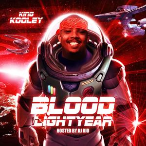 Blood Lightyear (Explicit)