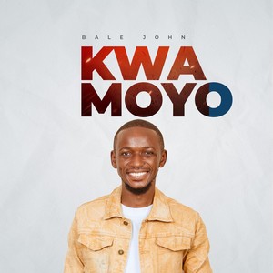 Kwa Moyo