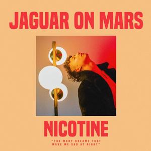 Nicotine