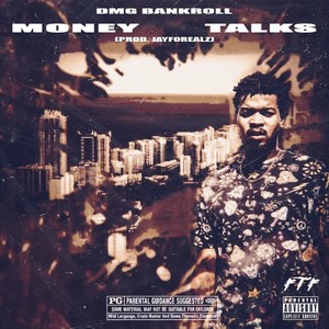 Money Talks (Explicit)