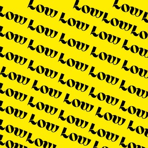 Low (Explicit)