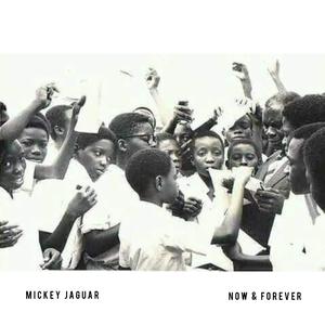 Now & Forever (Explicit)