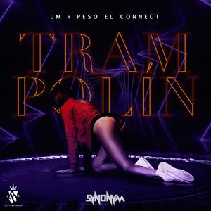 Trampolín (Explicit)