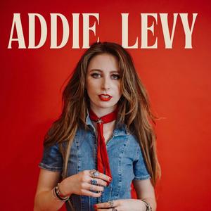 Addie Levy