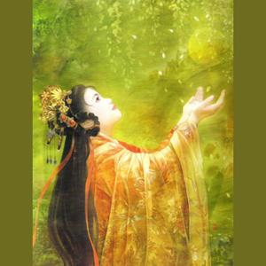 梦望断·古筝版