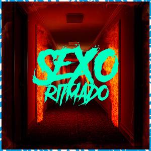 Sexo Ritmado