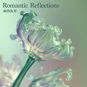 Romantic Reflections