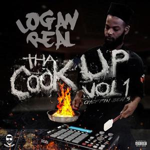 Logan Real - Fly Bih