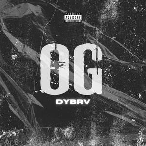 OG (Explicit)