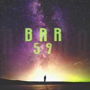 BAR 59(feat. ASTRO) (Explicit)