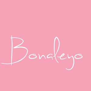 Bonaleyo