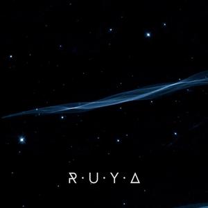 R.Ü.Y.A (Explicit)