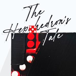 Deegie - REAL HYBRID