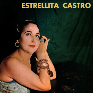 Presentando a Estrellita Castro