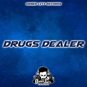 ***** Dealer (Explicit)